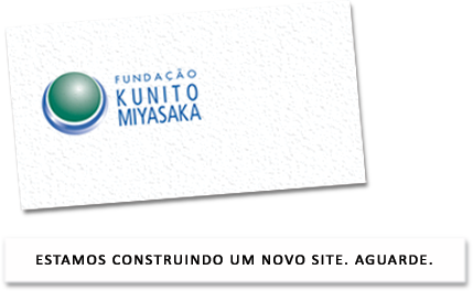Site em construção