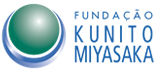 Fundação Kunito Miyasaka